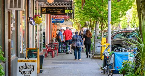 corvallis oregon demographics
